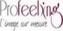 Profeeling