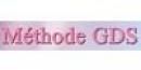 Méthode GDS