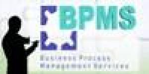 BPMS