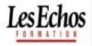 Les Echos Formation