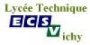 Lycée Technique ECS Vichy