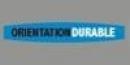 Orientation Durable