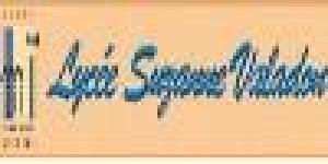 Lycée Suzanne Valadon