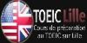 TOEIC Lille