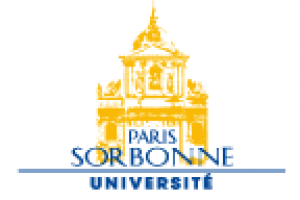 Cours de langues en option, Sorbonne Université