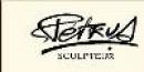Petrus Sculpteur