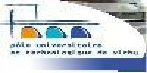 Pôle Universitaire et Technologique de Vichy