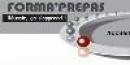 Forma' Prépas
