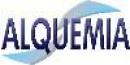 Alquemia