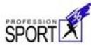 Profession Sport 56