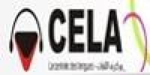 Centre de formations des langues CELA