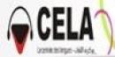 Centre de formations des langues CELA