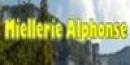Miellerie Alphonse