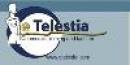 e Telestia