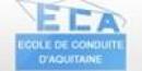 ECA - Ecole de Conduite d´Aquitaine