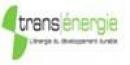 Transenergie