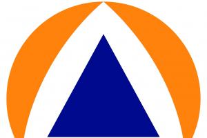 Protection Civile Paris Seine