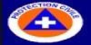 Association Departamentale de la Protection Civile