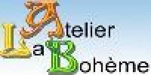 Atelier La Bohème