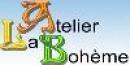 Atelier La Bohème