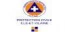 Protection Civile Ille et Villaine