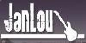 Janlou
