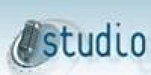 Studio École de France