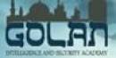 Golan Security&Consulting