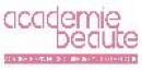 Académie Beauté