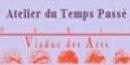Atelier du Temps Passé