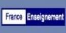 France Enseignement