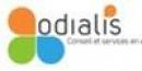 Odialis