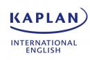 Kaplan International English - cours de langues à l'étranger