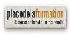 Place de la Formation