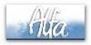 A.L.F.A