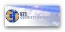 B.T.S. Commerce International