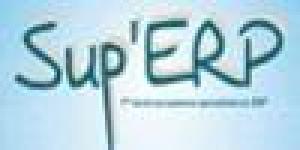 Sup'ERP