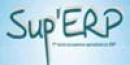 Sup'ERP