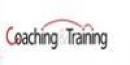 Coaching & Training