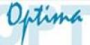 Optima