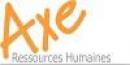 Axe Ressources Humaines