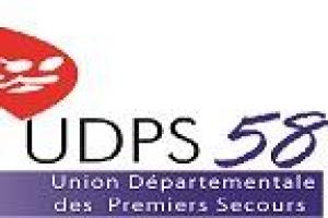 UDPS 58 - La Nièvre