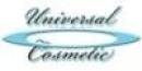 Universal Cosmetic