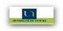 IUT de Saint-Nazaire