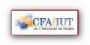 le CFA-InterIUT