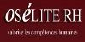 Osélite RH 