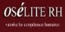Osélite RH