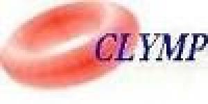 CLYMP