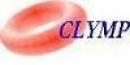 CLYMP
