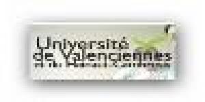 Faculté des lettres langues arts et sciences humaines